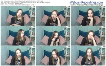 streamate-evelinagray-05-25-2025-12-49-57