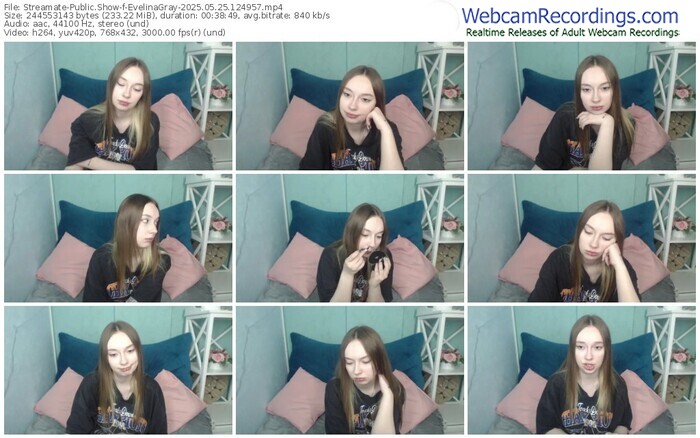 streamate-evelinagray-05-25-2025-12-49-57