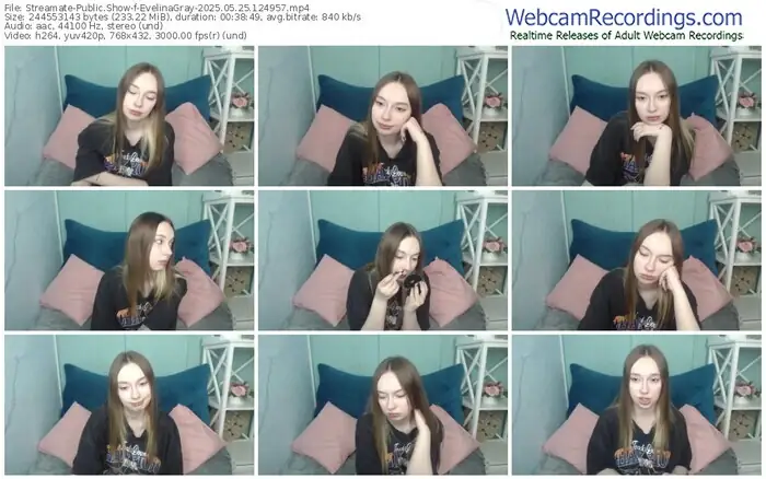 streamate-evelinagray-05-25-2025-12-49-57