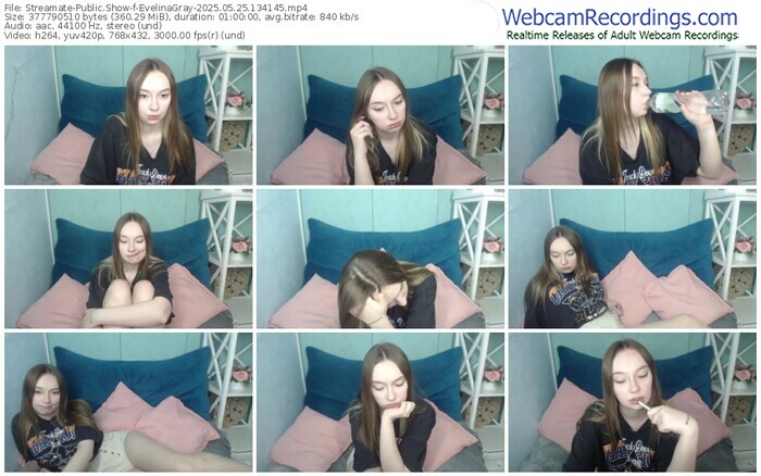streamate-evelinagray-05-25-2025-13-41-45