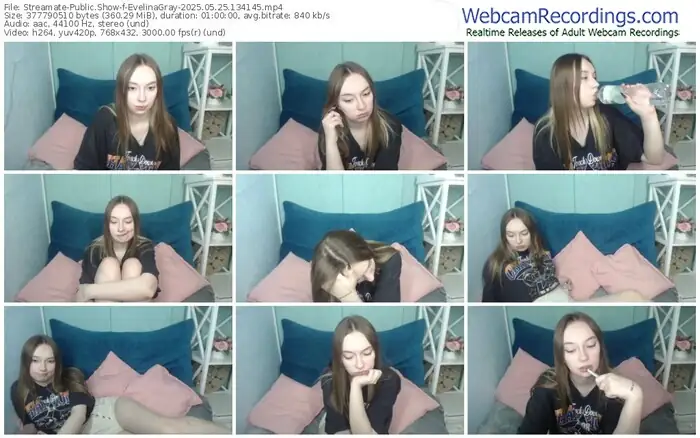 streamate-evelinagray-05-25-2025-13-41-45