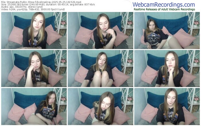 streamate-evelinagray-05-25-2025-16-15-29