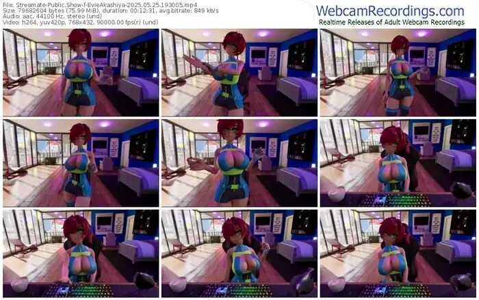 streamate-evieakashiya-05-25-2025-19-30-05