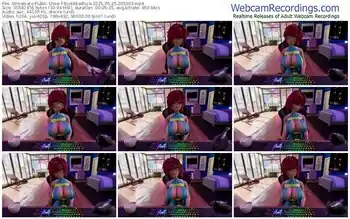 streamate-evieakashiya-05-25-2025-20-53-03