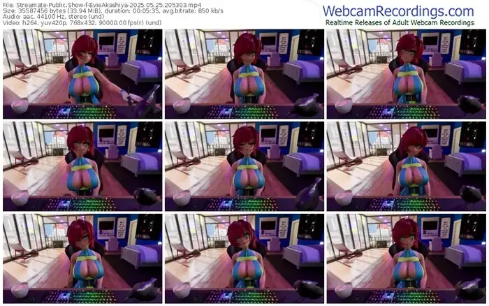 streamate-evieakashiya-05-25-2025-20-53-03