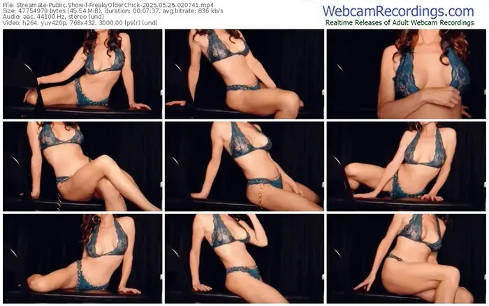 streamate-freakyolderchick-05-25-2025-02-07-41