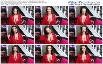 streamate-gemmamassey-05-25-2025-03-56-45