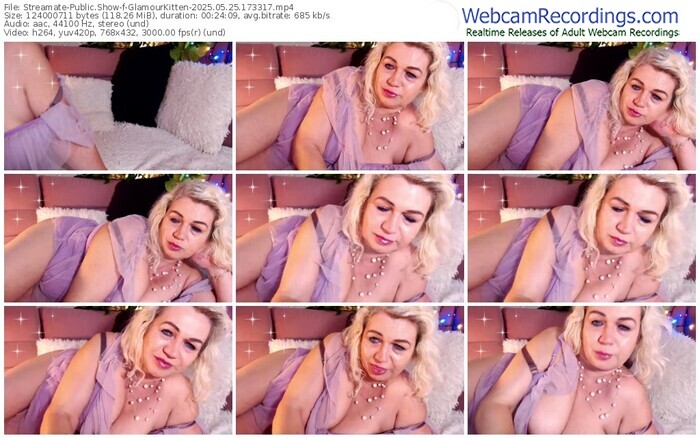 streamate-glamourkitten-05-25-2025-17-33-17