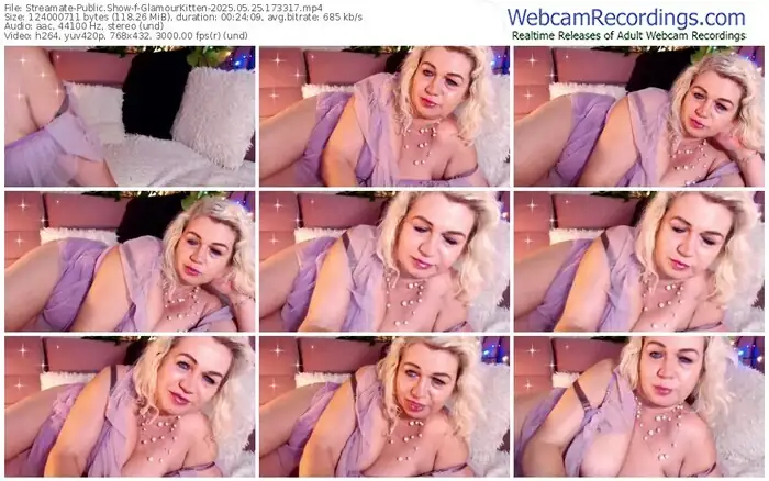 streamate-glamourkitten-05-25-2025-17-33-17