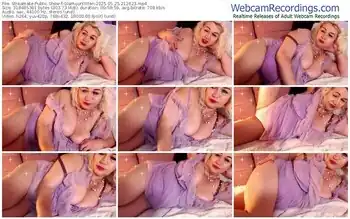 streamate-glamourkitten-05-25-2025-21-26-23