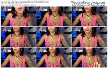 streamate-goddessaricalypso-05-25-2025-11-47-07