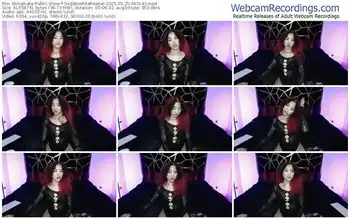 streamate-goddessritareaper-05-25-2025-04-31-43