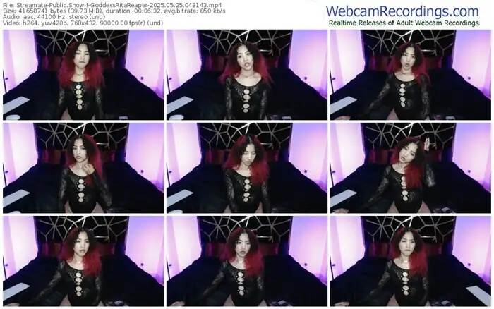 streamate-goddessritareaper-05-25-2025-04-31-43
