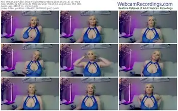 streamate-guiltypleasurebella-05-25-2025-14-11-37