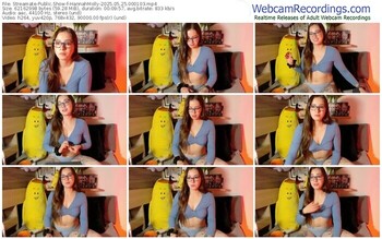 streamate-hannahmolly-05-25-2025-00-01-03