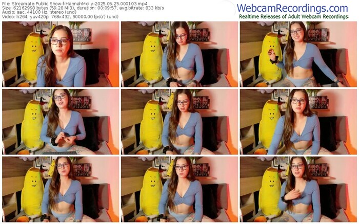 streamate-hannahmolly-05-25-2025-00-01-03