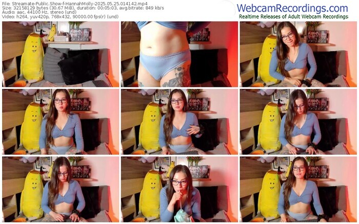 streamate-hannahmolly-05-25-2025-01-41-42