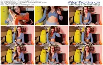 streamate-hannahmolly-05-25-2025-02-05-48