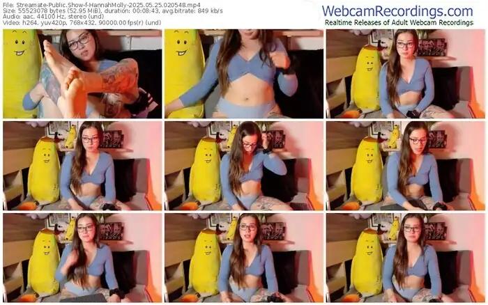 streamate-hannahmolly-05-25-2025-02-05-48