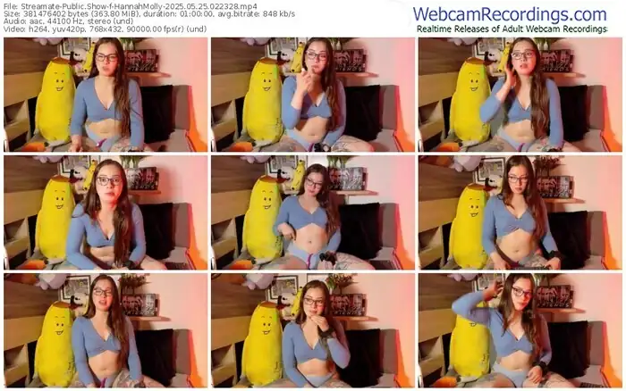 streamate-hannahmolly-05-25-2025-02-23-28