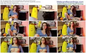 streamate-hannahmolly-05-25-2025-03-30-32