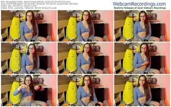 streamate-hannahmolly-05-25-2025-04-23-26