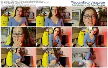 streamate-hannahmolly-05-25-2025-04-53-18