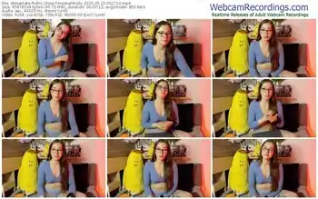 streamate-hannahmolly-05-25-2025-05-27-10