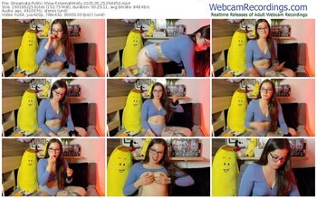 streamate-hannahmolly-05-25-2025-05-44-50