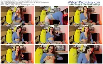 streamate-hannahmolly-05-25-2025-05-44-50