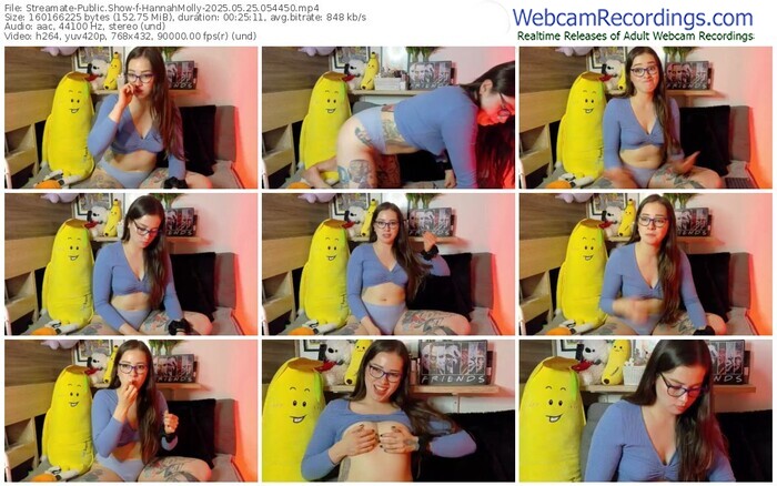 streamate-hannahmolly-05-25-2025-05-44-50