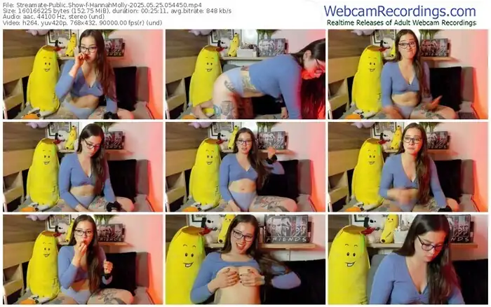 streamate-hannahmolly-05-25-2025-05-44-50