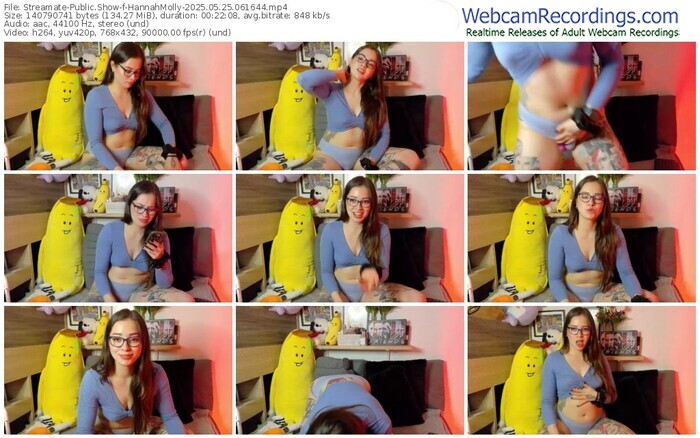 streamate-hannahmolly-05-25-2025-06-16-44
