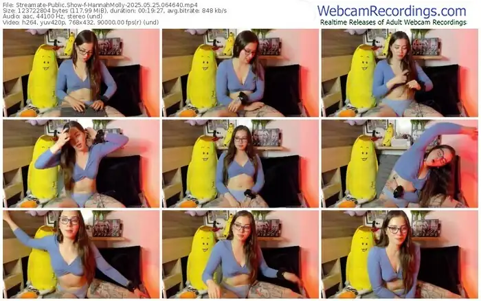 streamate-hannahmolly-05-25-2025-06-46-40