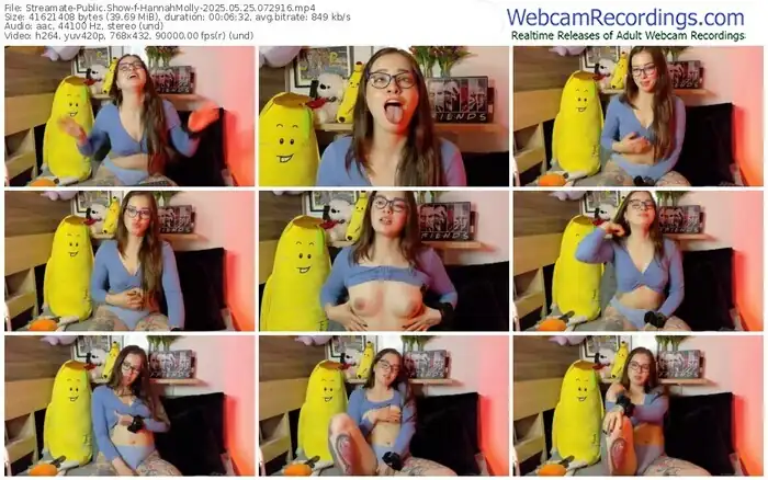 streamate-hannahmolly-05-25-2025-07-29-16