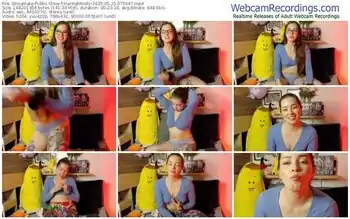 streamate-hannahmolly-05-25-2025-07-50-47