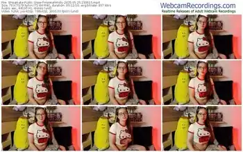 streamate-hannahmolly-05-25-2025-23-36-15