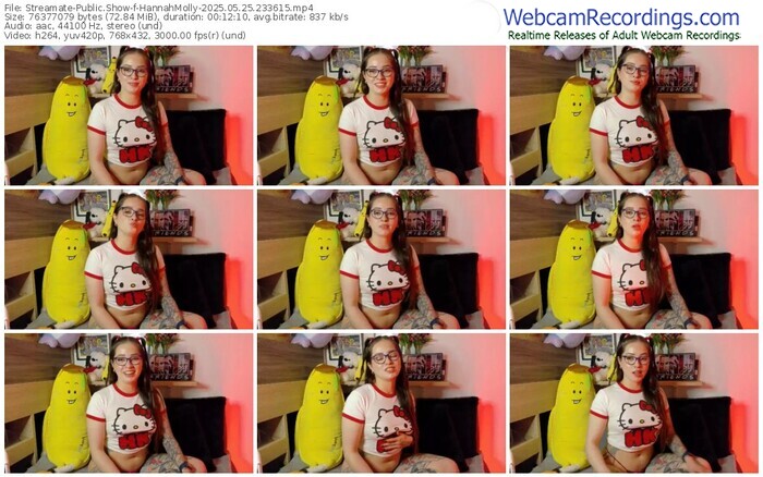 streamate-hannahmolly-05-25-2025-23-36-15