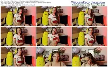 streamate-hannahmolly-05-25-2025-23-57-06