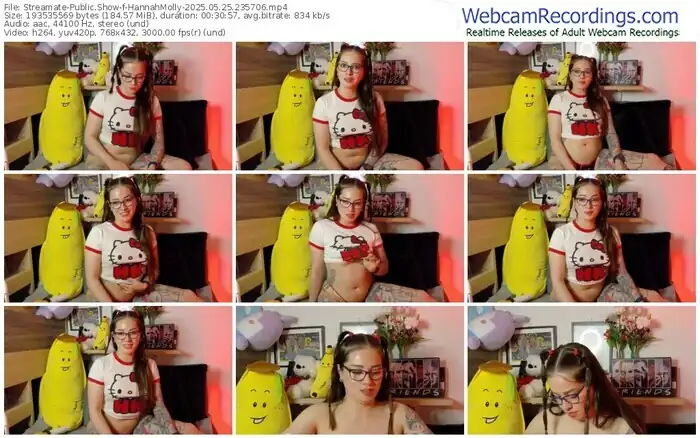 streamate-hannahmolly-05-25-2025-23-57-06