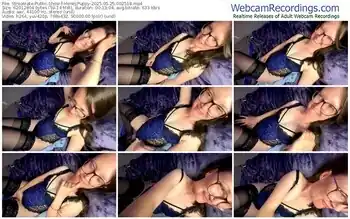 streamate-honeypuppy-05-25-2025-00-25-18