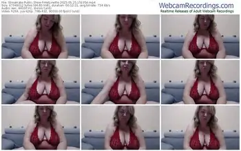 streamate-hotlinette-05-25-2025-15-10-54