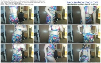 streamate-hottyhousewife18-05-25-2025-03-52-24