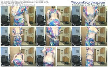 streamate-hottyhousewife18-05-25-2025-07-02-15