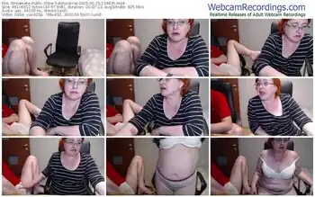 streamate-iamjoanna-05-25-2025-15-48-35