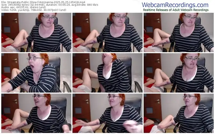 streamate-iamjoanna-05-25-2025-16-54-18