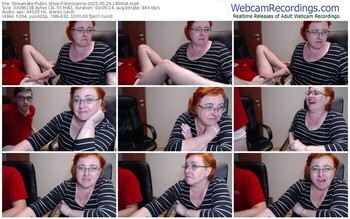 streamate-iamjoanna-05-25-2025-18-00-04