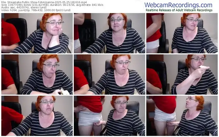 streamate-iamjoanna-05-25-2025-18-16-16