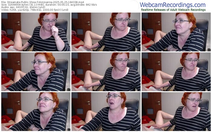 streamate-iamjoanna-05-25-2025-18-43-38
