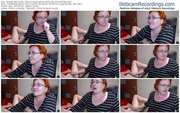 streamate-iamjoanna-05-25-2025-18-43-38